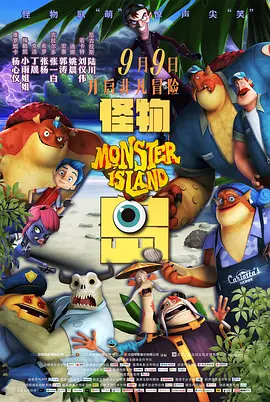 sis亚洲